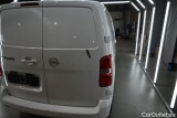 Opel  Vivaro  Kasten Edition M (L2) 1.5 75KW MT6 E6dT #188