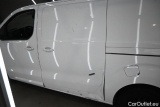  Opel  Vivaro  Kasten Edition M (L2) 1.5 75KW MT6 E6dT #205