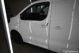  Opel  Vivaro  Kasten Edition M (L2) 1.5 75KW MT6 E6dT #216