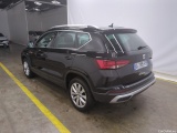  Seat  ATECA  Style Business 2.0 TDI 115CV BVM6 E6d / VENTE SANS CG #2