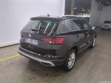  Seat  ATECA  Style Business 2.0 TDI 115CV BVM6 E6d / VENTE SANS CG #3