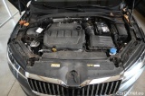 Skoda  Superb  Combi Style 4x4 2.0 TDI 147KW AT7 E6d #12