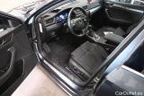  Skoda  Superb  Combi Style 4x4 2.0 TDI 147KW AT7 E6d #23