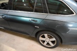  Skoda  Superb  Combi Style 4x4 2.0 TDI 147KW AT7 E6d #52