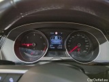  Volkswagen  Passat  Variant Business 2.0 TDI 110KW AT7 E6d #5
