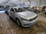  Volkswagen  Passat  Variant Business 2.0 TDI 110KW AT7 E6d #13