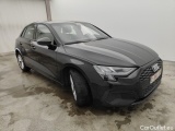  Audi  A3 Audi  Sportback 2.0 30 TDi 85kW S tronic Attraction B.E. 5d #8