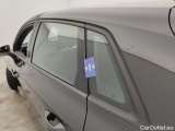  Audi  A3 Audi  Sportback 2.0 30 TDi 85kW S tronic Attraction B.E. 5d #24