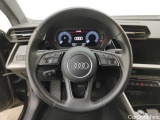  Audi  A3 Audi  Sportback 2.0 30 TDi 85kW S tronic Attraction B.E. 5d #45