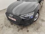  Audi  A3 Audi  Sportback 2.0 30 TDi 85kW S tronic Attraction B.E. 5d #50