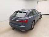  Audi  A6 Audi,  Avant '18, Audi  Avant Business Edition 35 TDI S tronic 5d #8