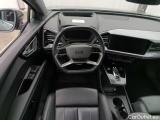  Audi  Q4 E-Tron AUDI  40 82kWh 204hp 5d #9