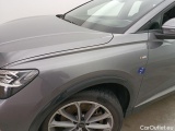  Audi  Q4 E-Tron AUDI  40 82kWh 204hp 5d #28
