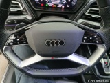  Audi  Q4 E-Tron AUDI  40 82kWh 204hp 5d #26