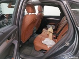  Audi  Q5 Audi  SPORTBACK S line 50 TFSI equattro S tronic 5d #6
