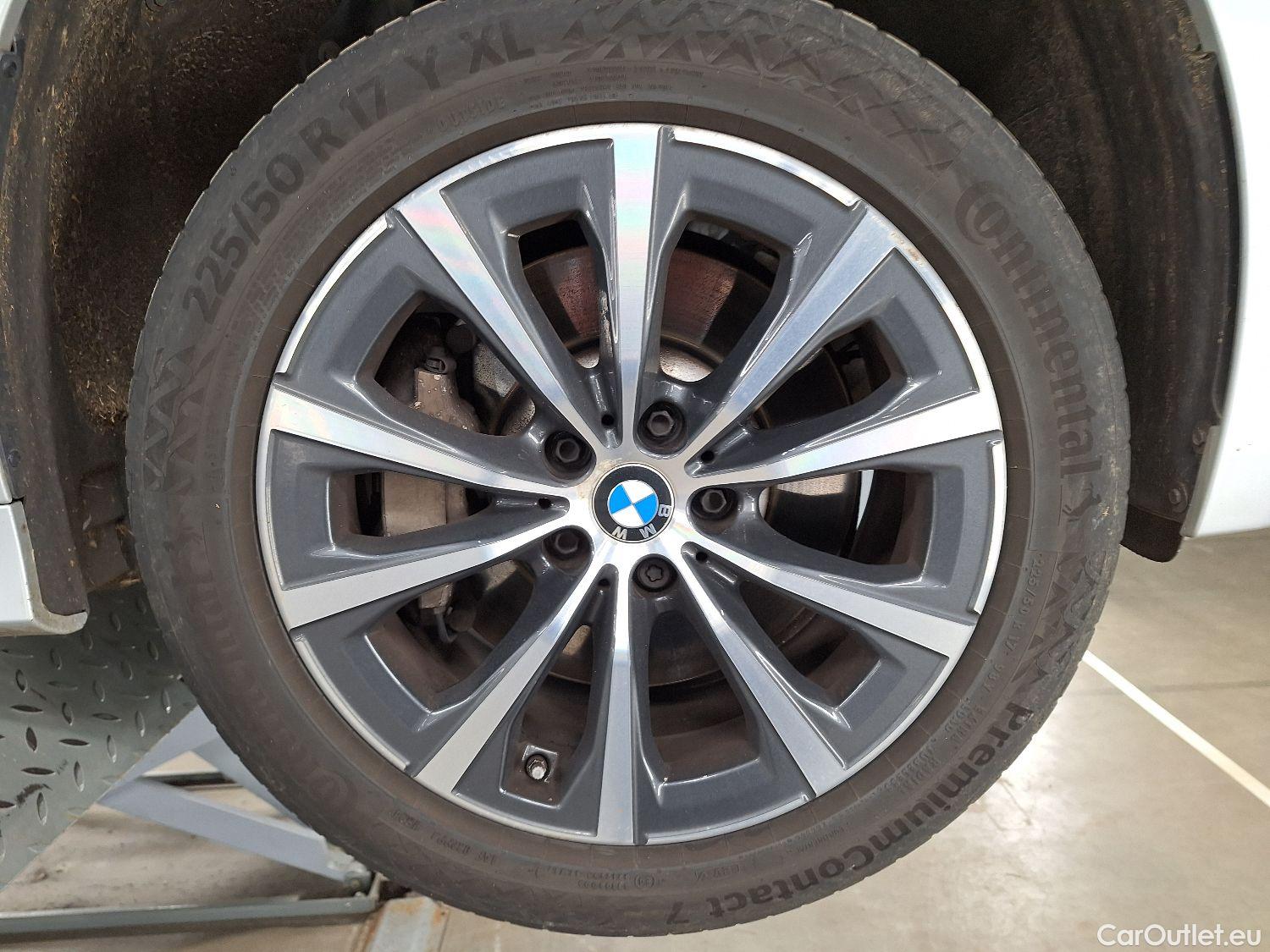  Bmw  Serie 3 BMW, 330e, 330e #5