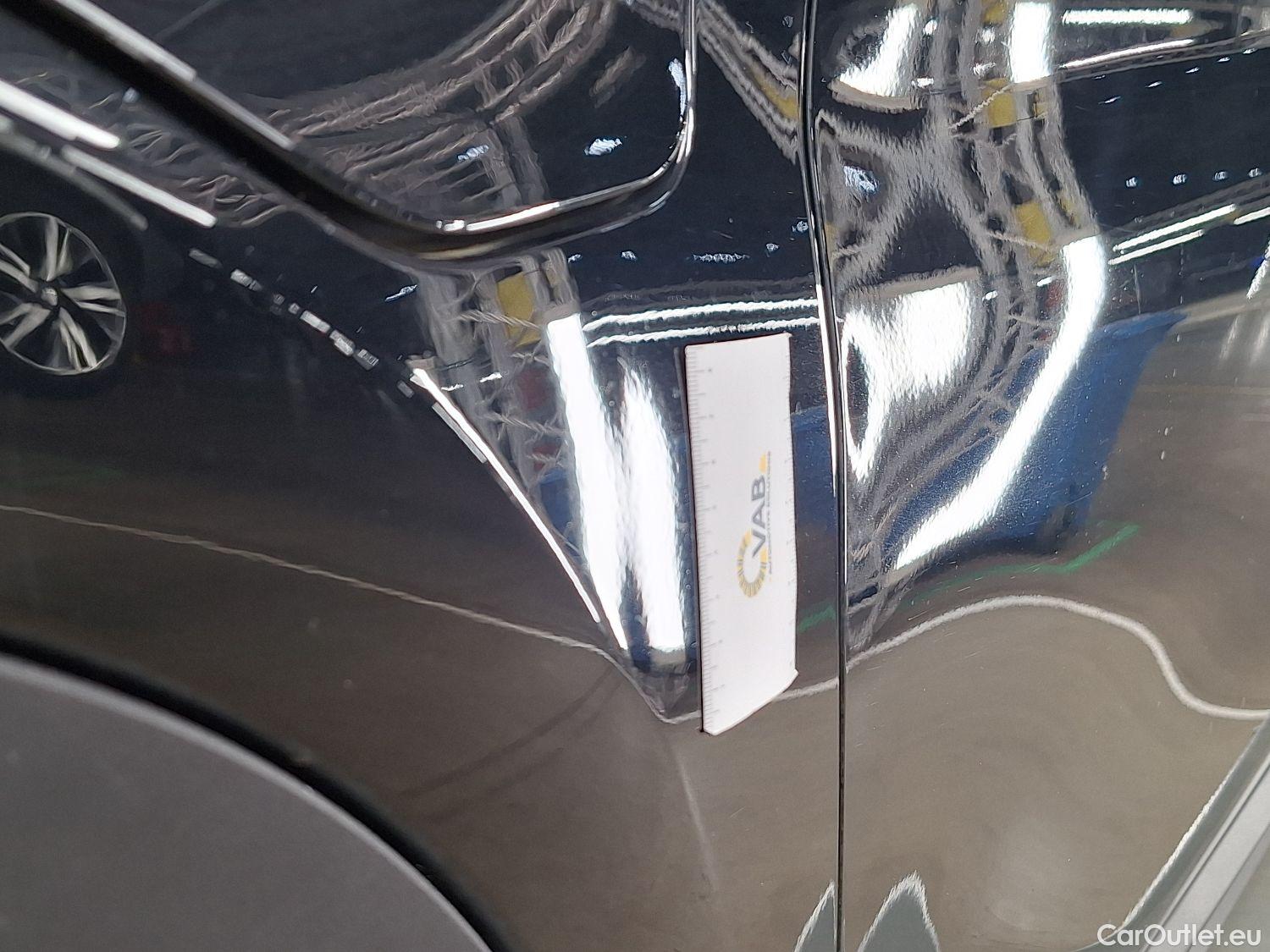  Bmw  X1 BMW,  FL'19, BMW  xDrive25e (162 kW) 5d #50