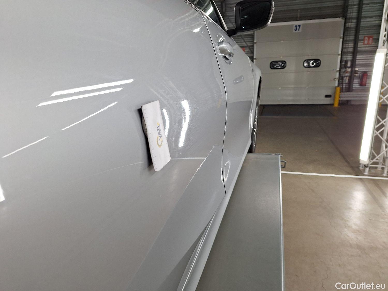  Bmw  Serie 3 BMW, 330e, 330e #11