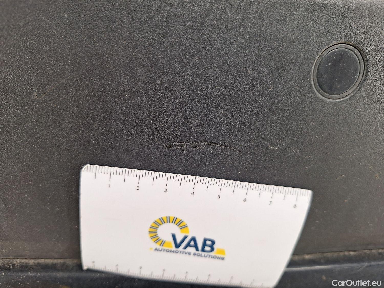  Bmw  X1 BMW,  FL'19, BMW  xDrive25e (162 kW) 5d #34