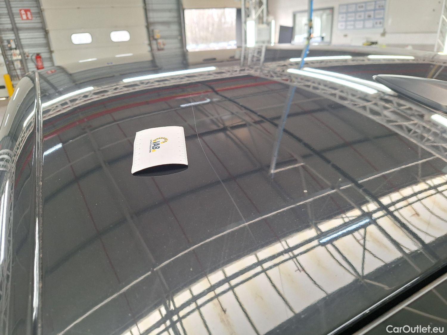  Citroen  C4 Citroën,  '20, Citroën  1.5 BlueHDi 130 S&S EAT8 Business Loung #46