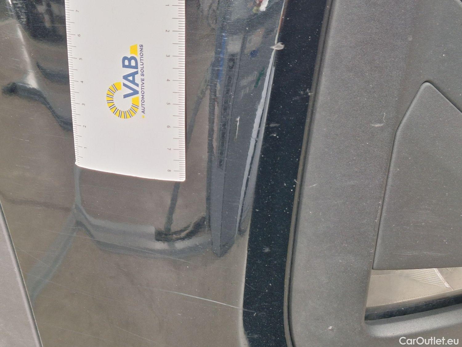  Bmw  X1 BMW,  FL'19, BMW  xDrive25e (162 kW) 5d #55