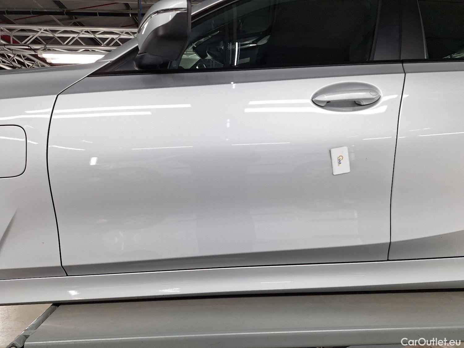  Bmw  Serie 3 BMW, 330e, 330e #17