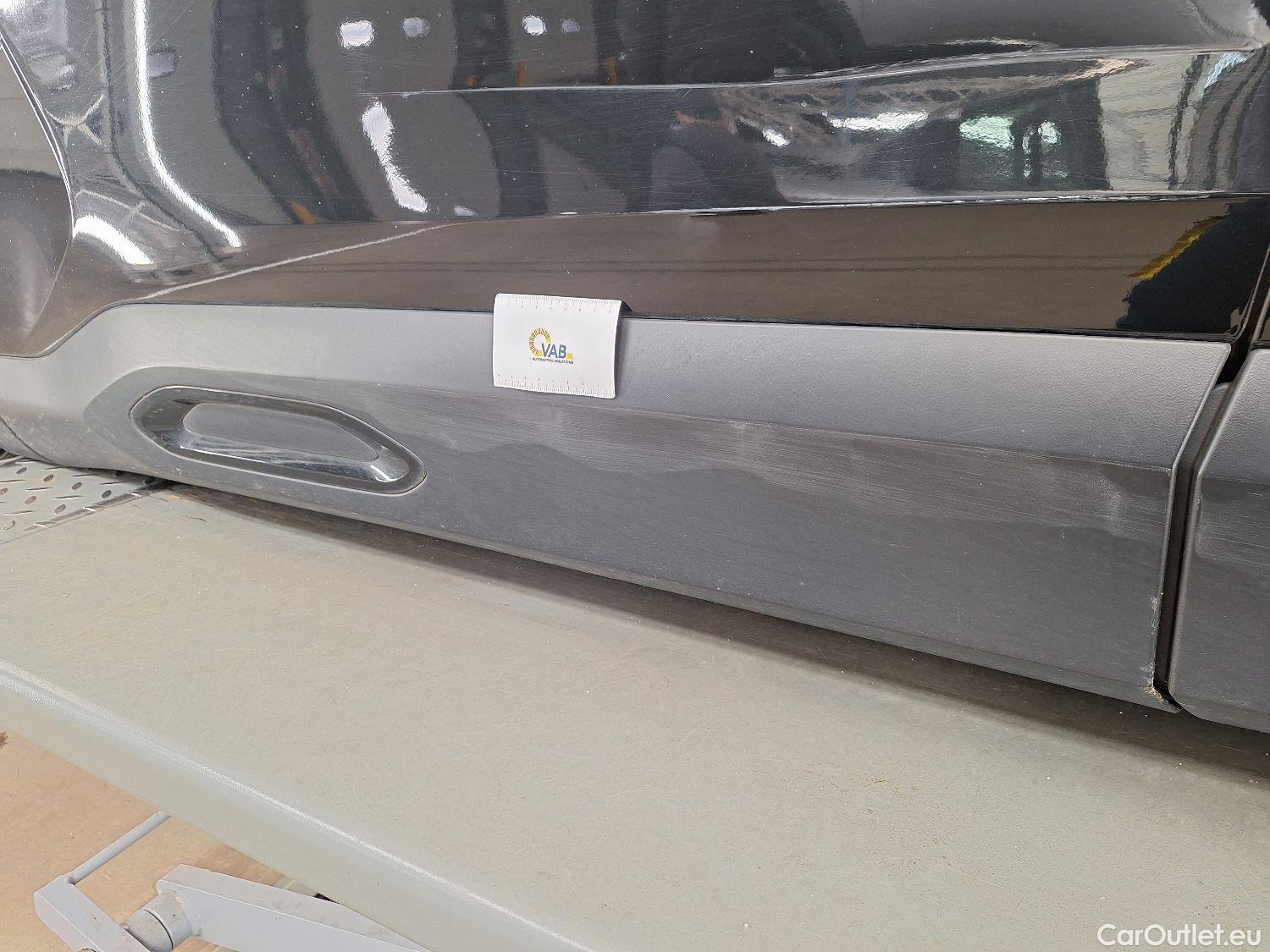  Citroen  C4 Citroën,  '20, Citroën  1.5 BlueHDi 130 S&S EAT8 Business Loung #26