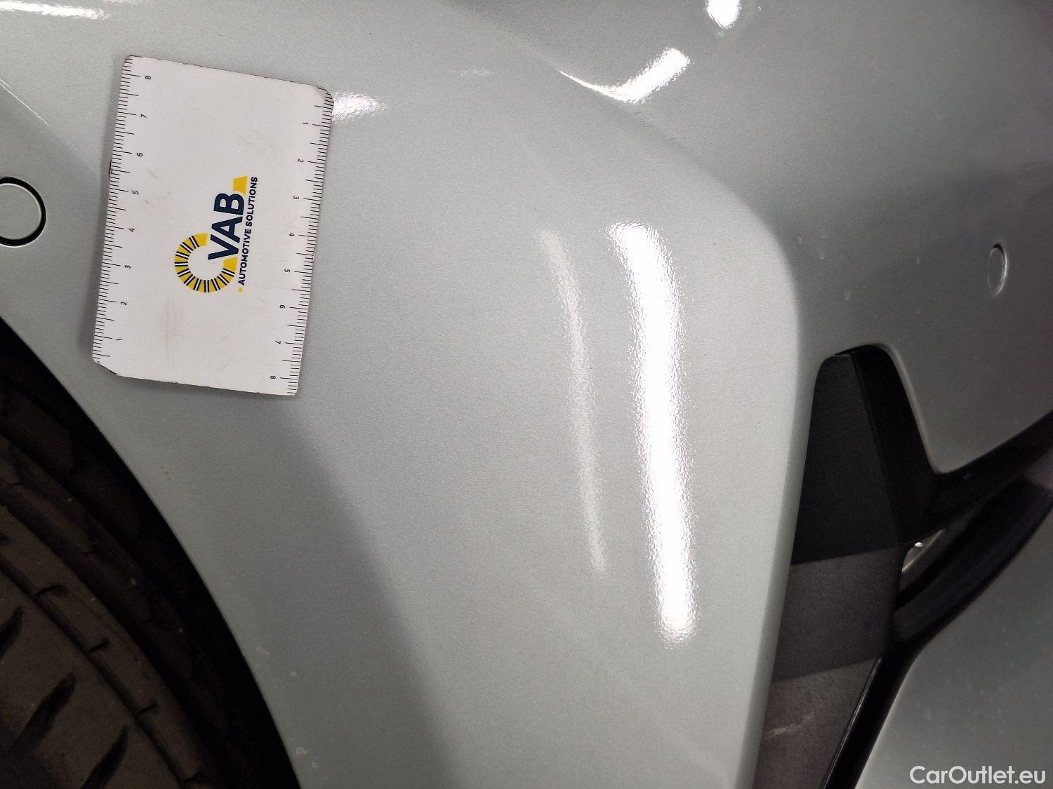  Bmw  Serie 3 BMW, 330e, 330e #2