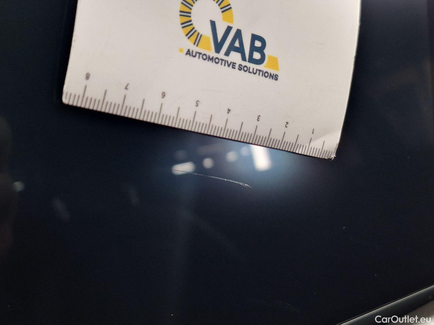  Bmw  X1 BMW,  FL'19, BMW  xDrive25e (162 kW) 5d #82