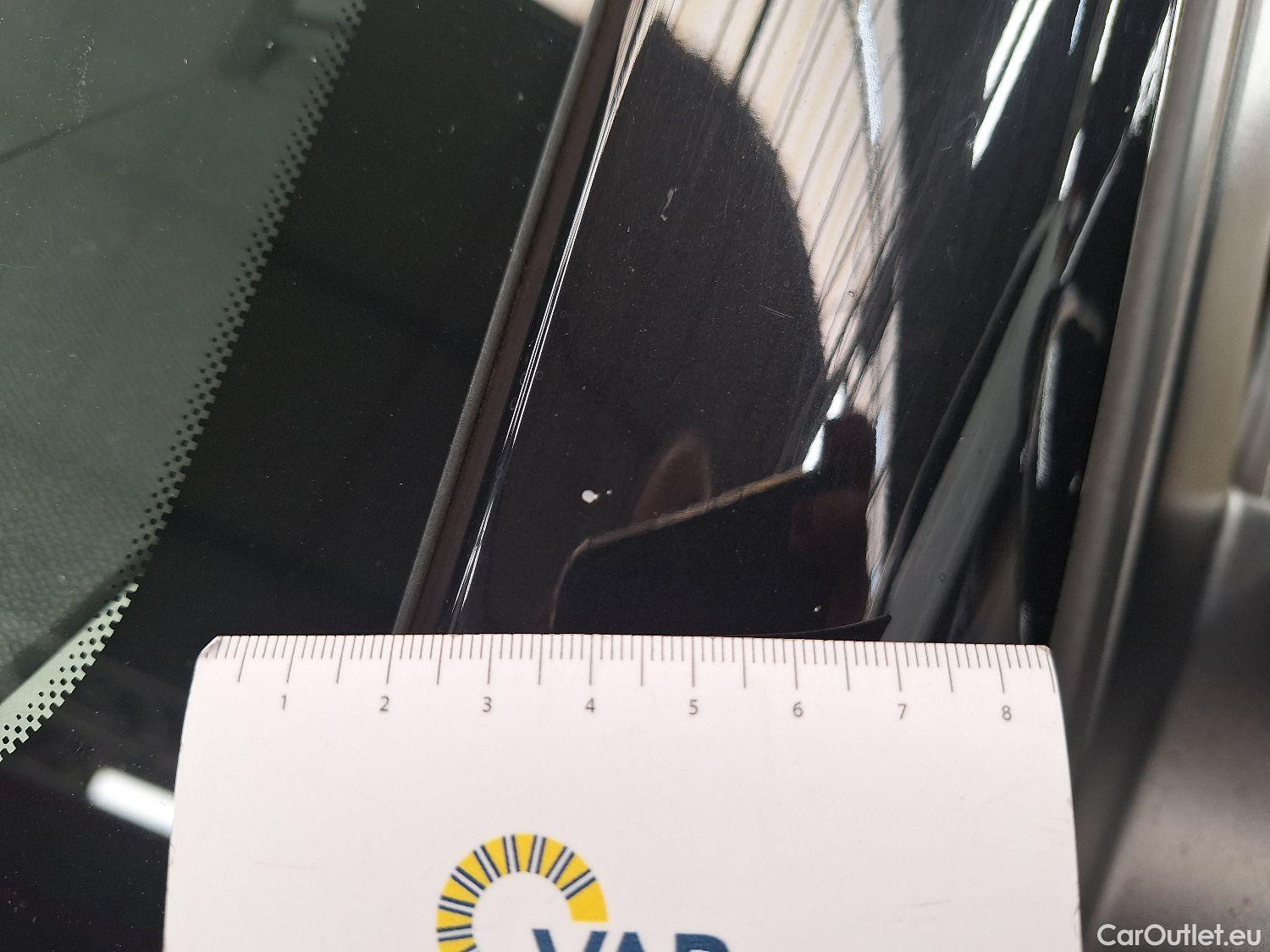  Citroen  C4 Citroën,  '20, Citroën  1.5 BlueHDi 130 S&S EAT8 Business Loung #48