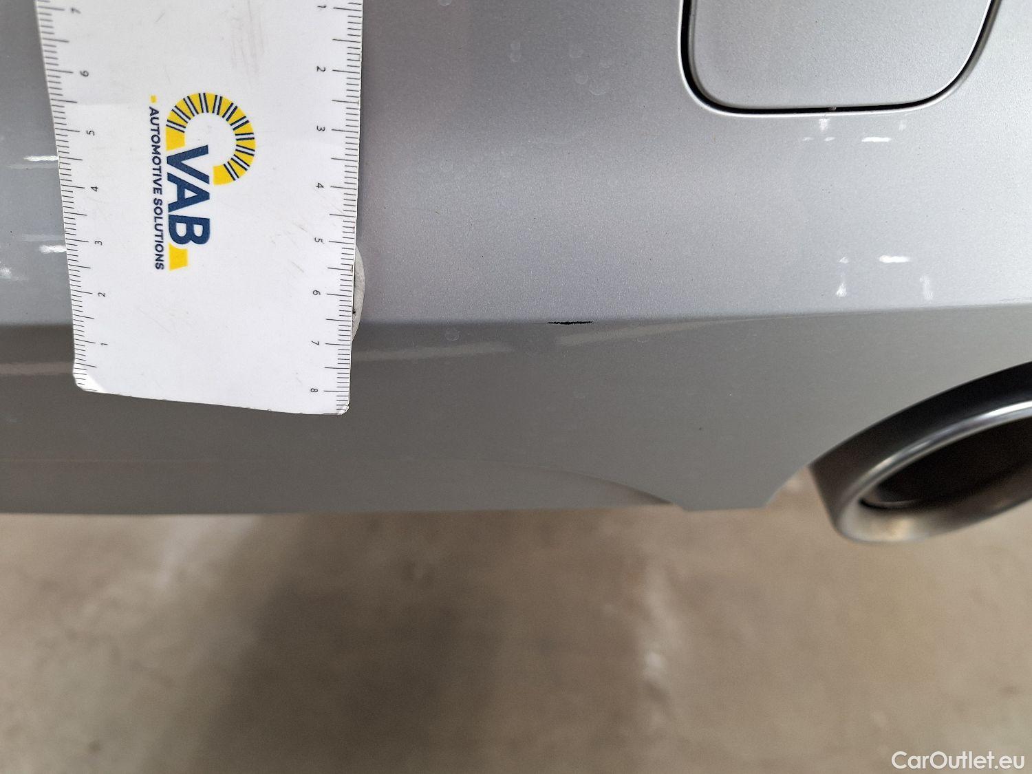  Bmw  Serie 3 BMW, 330e, 330e #14