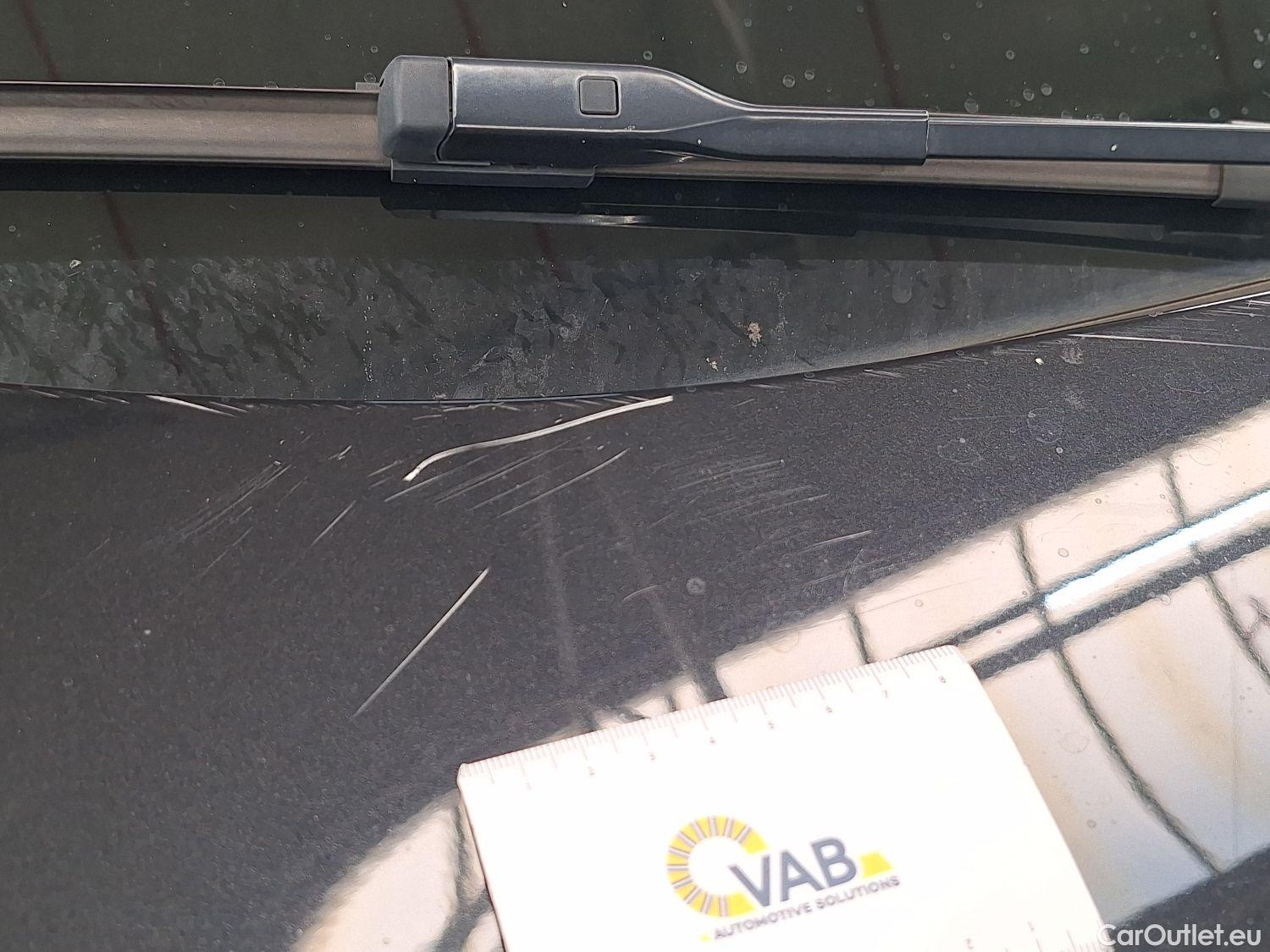  Bmw  X1 BMW,  FL'19, BMW  xDrive25e (162 kW) 5d #95