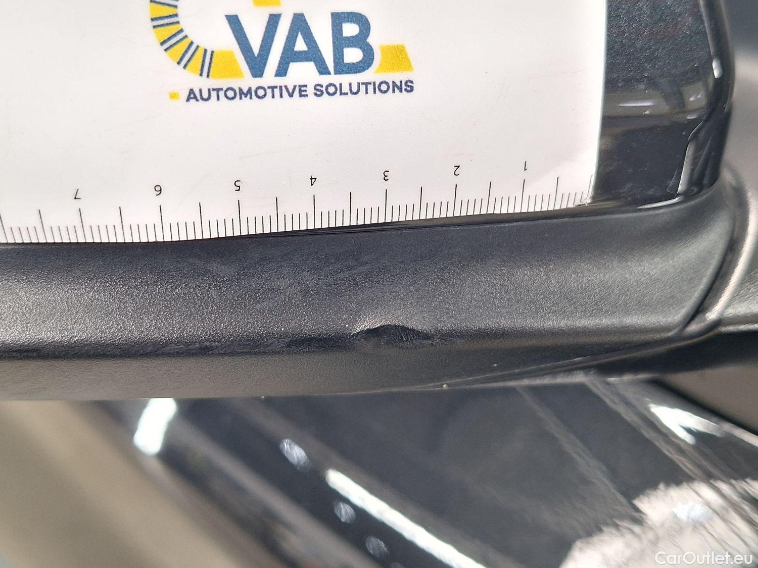  Bmw  X1 BMW,  FL'19, BMW  xDrive25e (162 kW) 5d #61