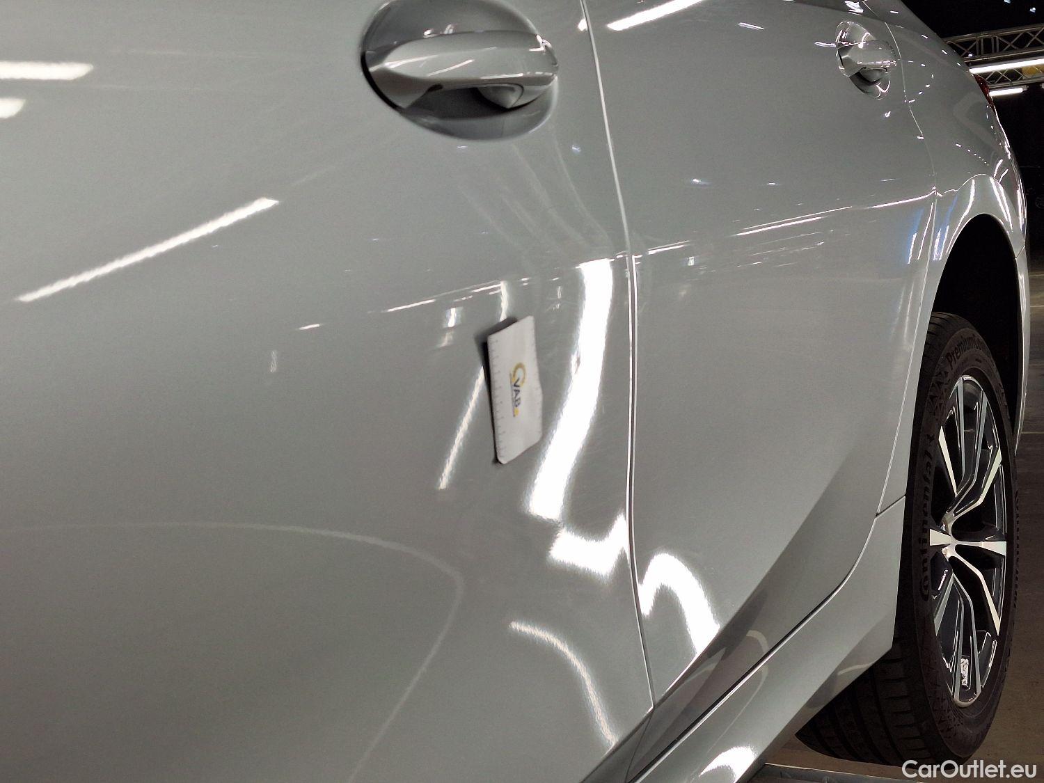  Bmw  Serie 3 BMW, 330e, 330e #18