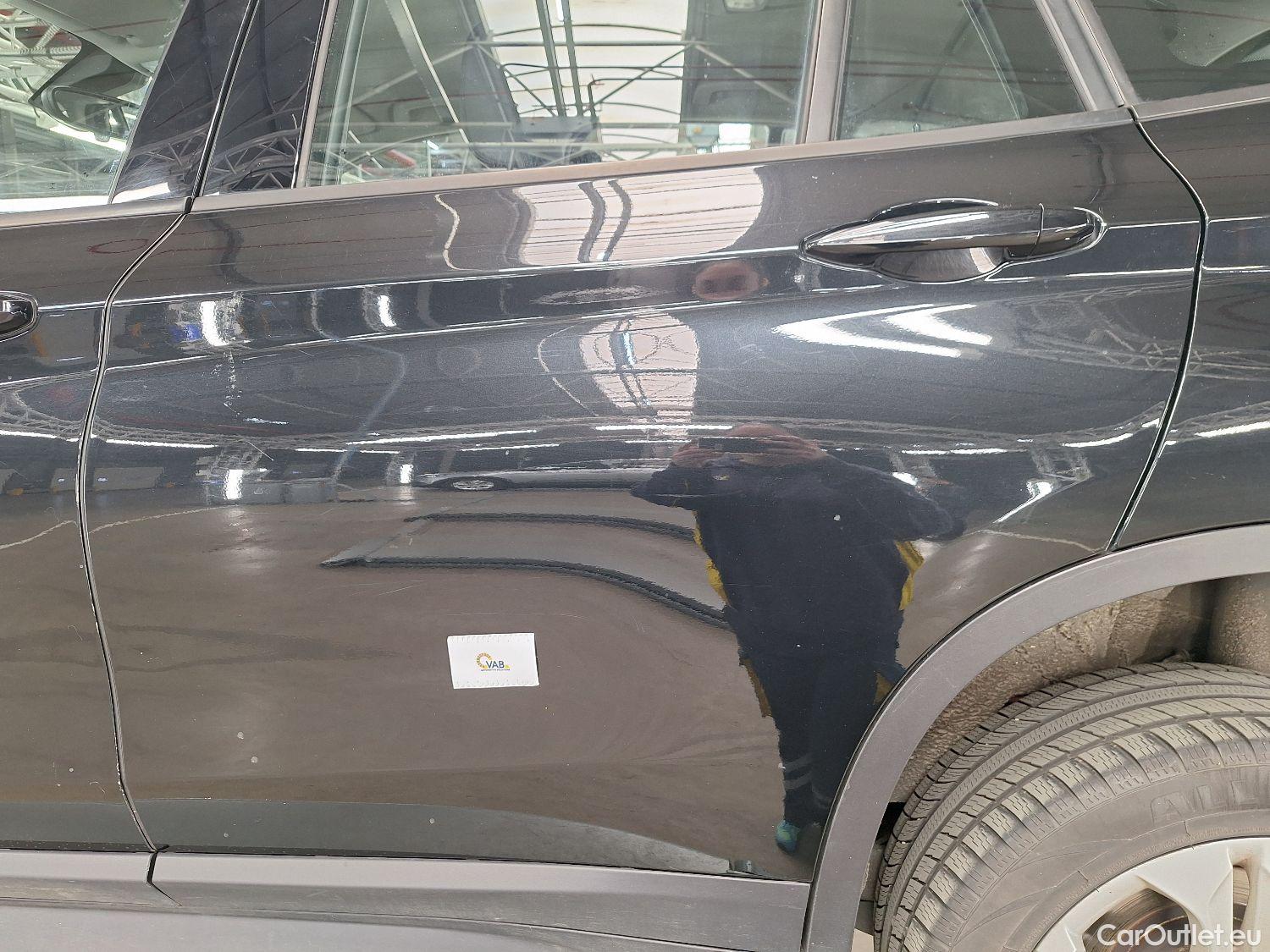  Bmw  X1 BMW,  FL'19, BMW  xDrive25e (162 kW) 5d #38