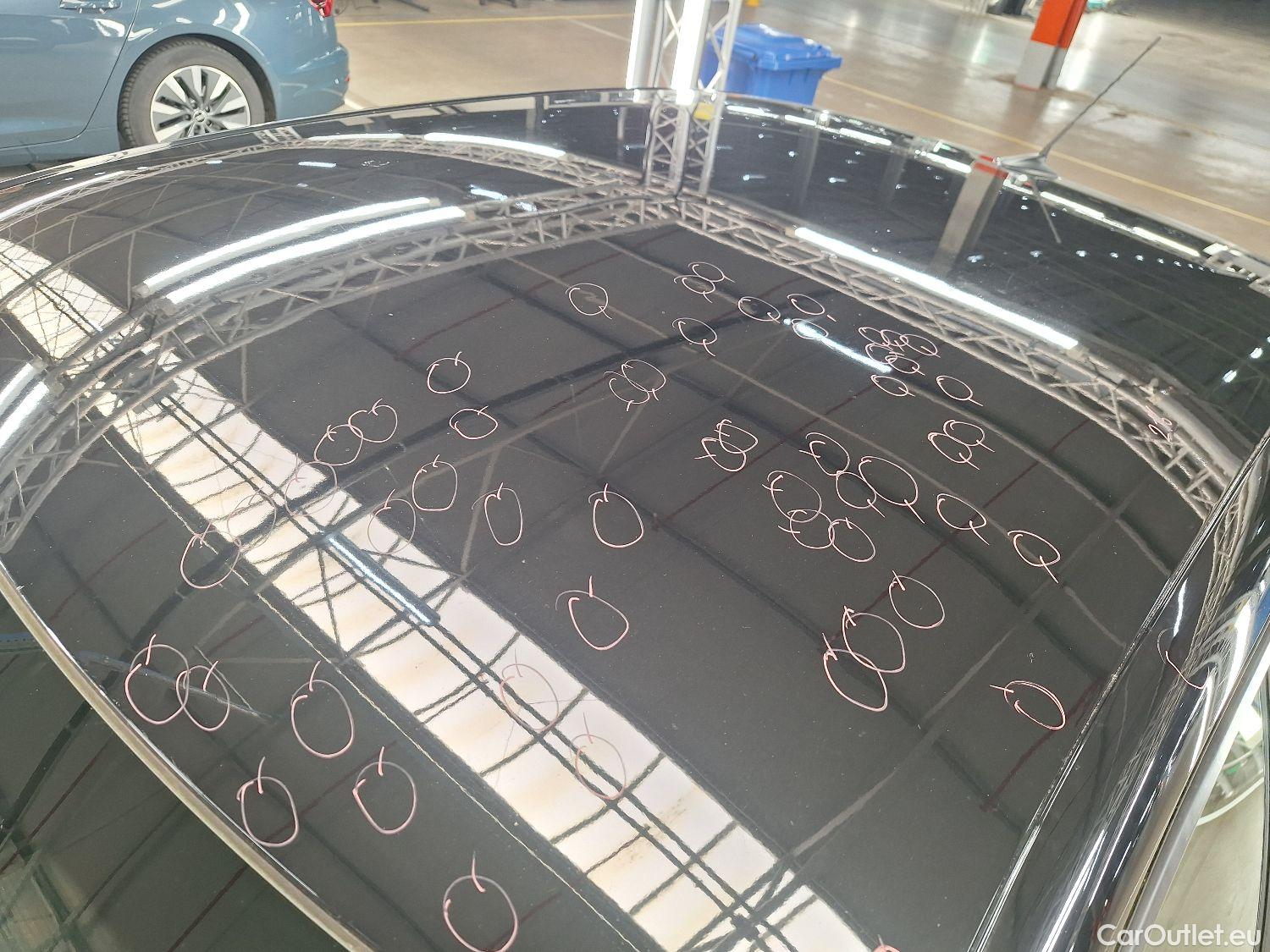  Citroen  C4 Citroën,  '20, Citroën  1.5 BlueHDi 130 S&S EAT8 Business Loung #44