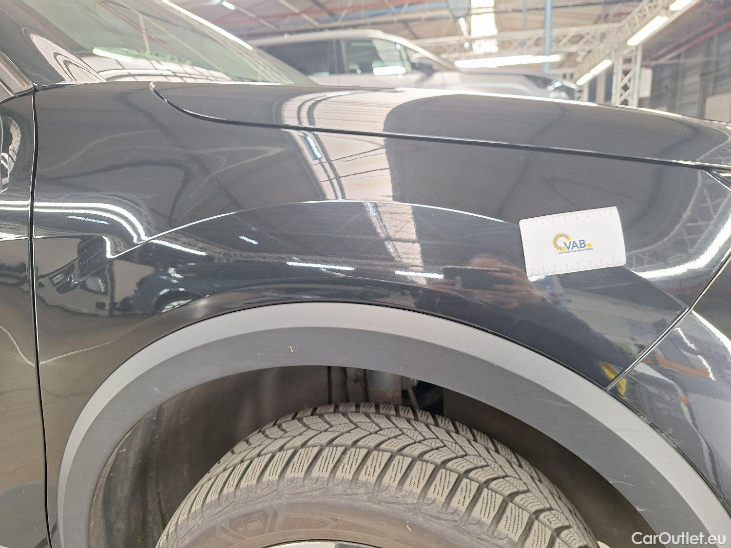  Citroen  C4 Citroën,  '20, Citroën  1.5 BlueHDi 130 S&S EAT8 Business Loung #1