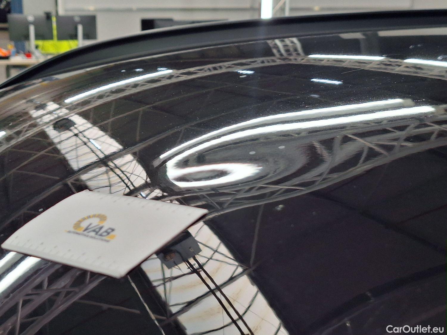  Bmw  X1 BMW,  FL'19, BMW  xDrive25e (162 kW) 5d #85