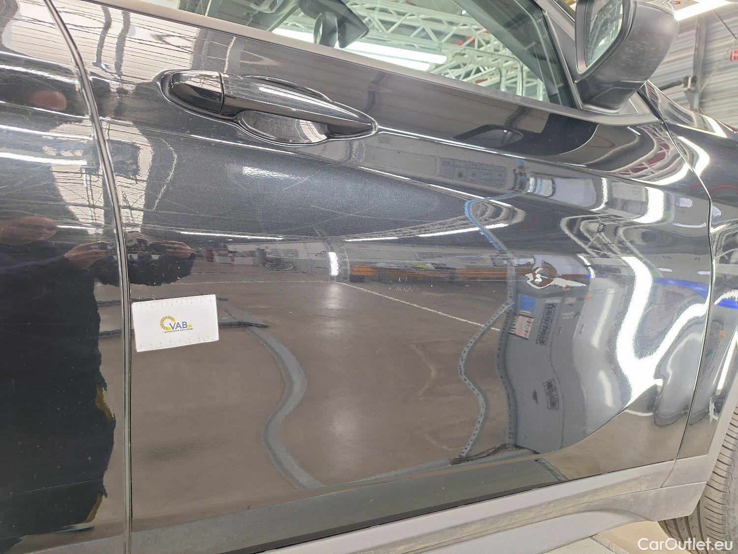  Bmw  X1 BMW,  FL'19, BMW  xDrive25e (162 kW) 5d #21