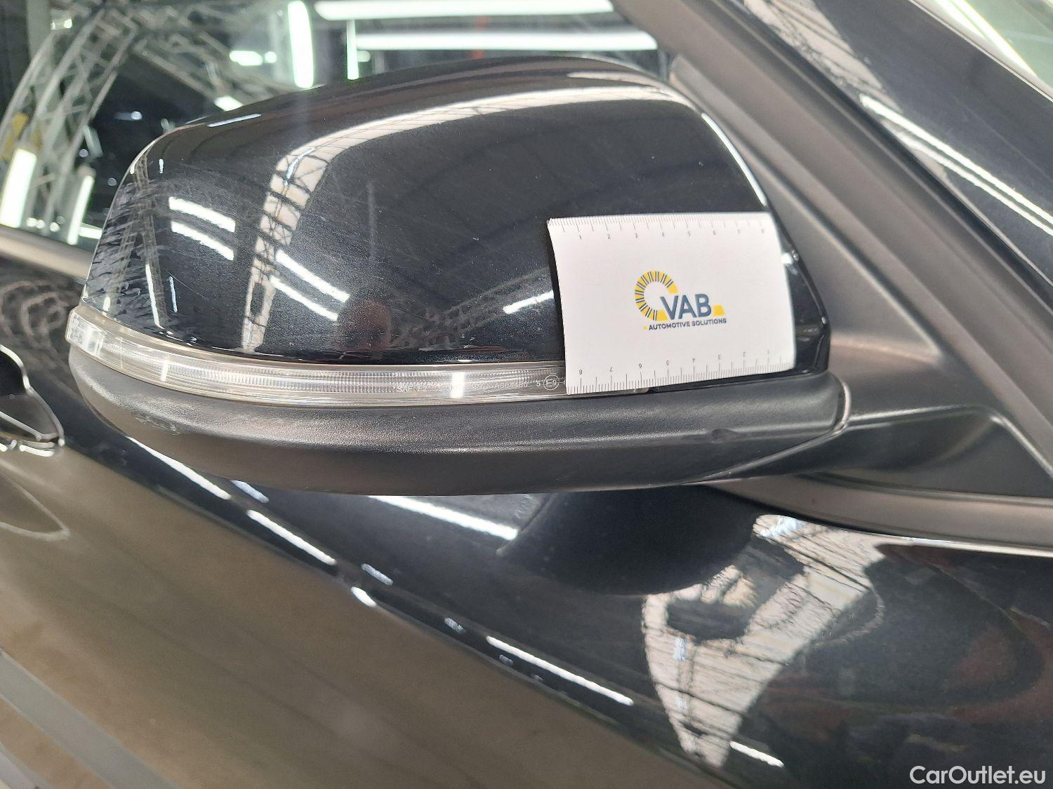  Bmw  X1 BMW,  FL'19, BMW  xDrive25e (162 kW) 5d #60