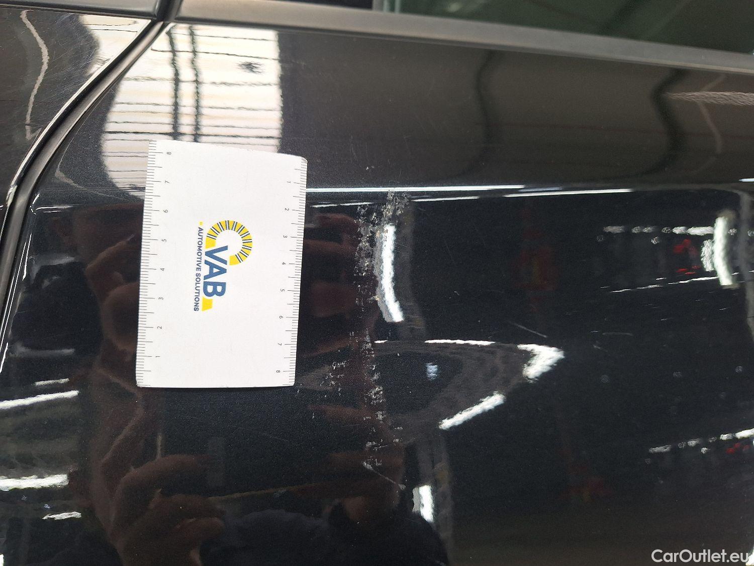  Bmw  X1 BMW,  FL'19, BMW  xDrive25e (162 kW) 5d #41