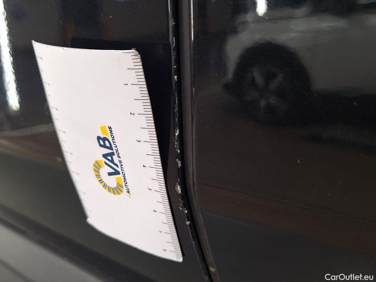  Bmw  X1 BMW,  FL'19, BMW  xDrive25e (162 kW) 5d #45