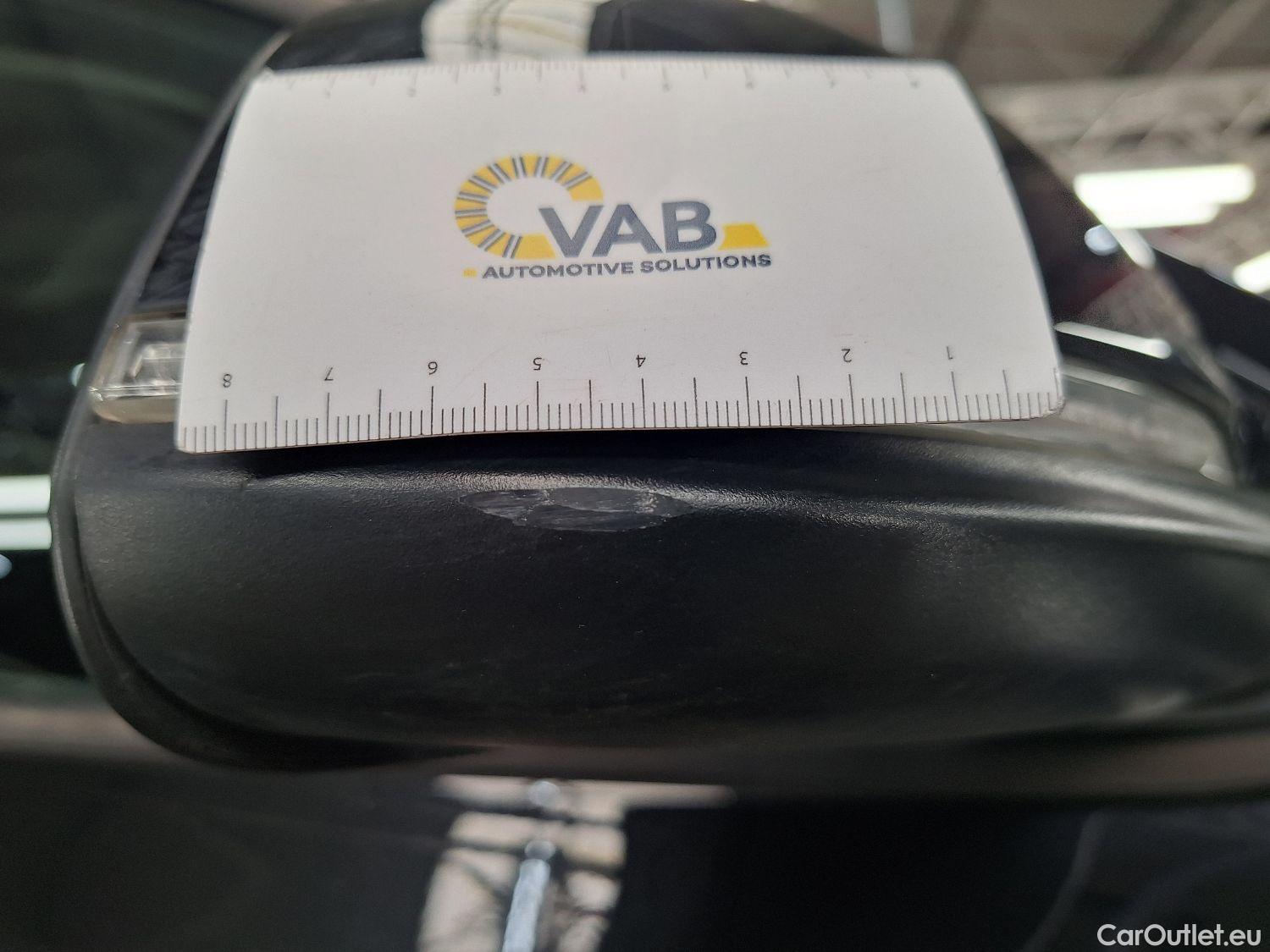  Bmw  X1 BMW,  FL'19, BMW  xDrive25e (162 kW) 5d #62