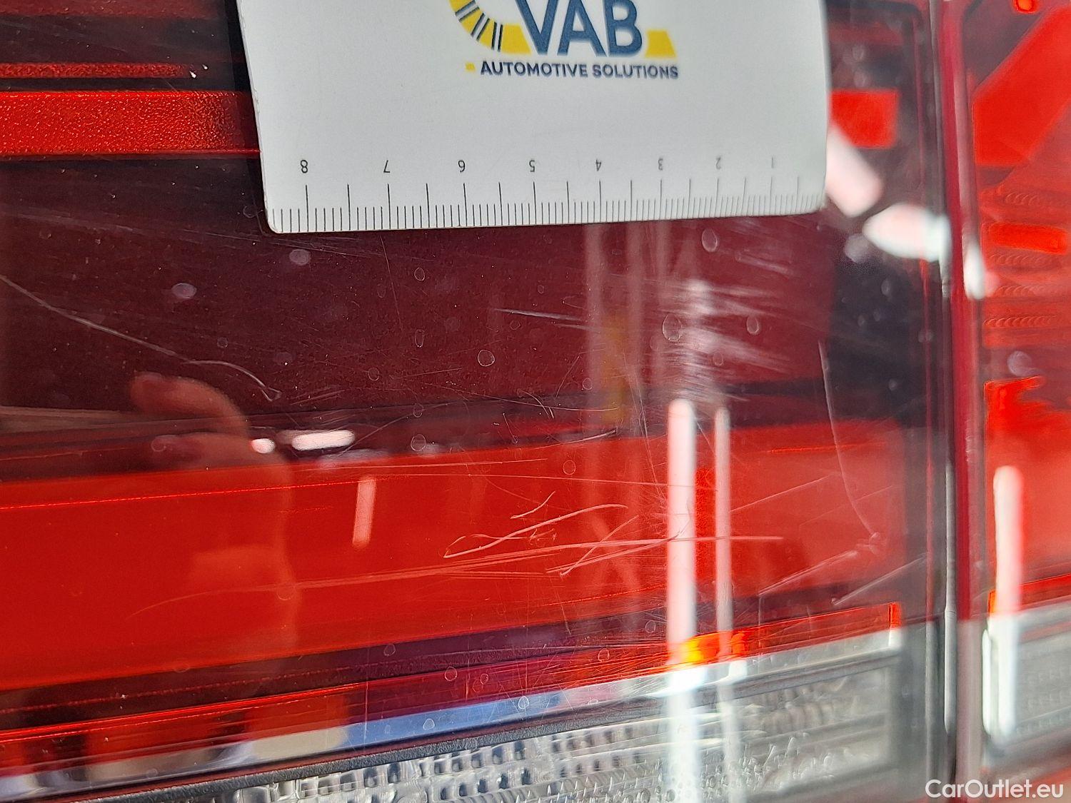  Bmw  X1 BMW,  FL'19, BMW  xDrive25e (162 kW) 5d #31