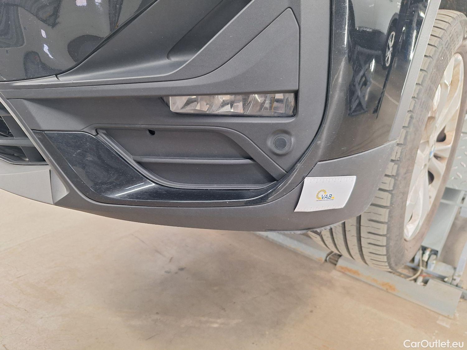  Bmw  X1 BMW,  FL'19, BMW  xDrive25e (162 kW) 5d #58