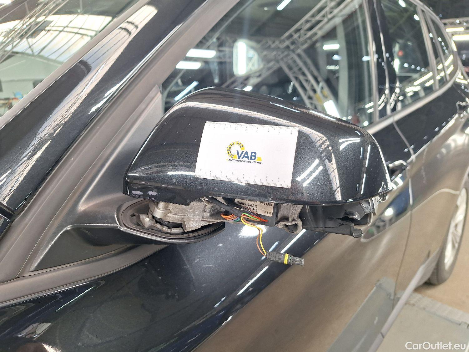  Bmw  X1 BMW,  FL'19, BMW  xDrive25e (162 kW) 5d #90