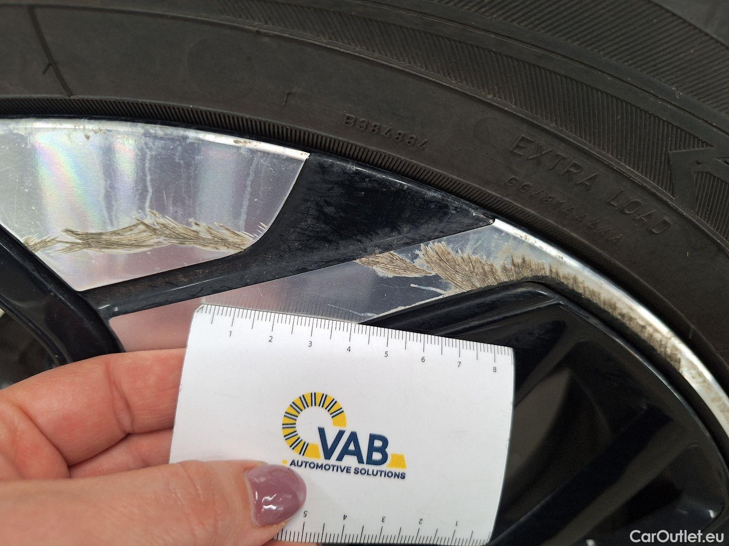  Citroen  C4 Citroën,  '20, Citroën  1.5 BlueHDi 130 S&S EAT8 Business Loung #11