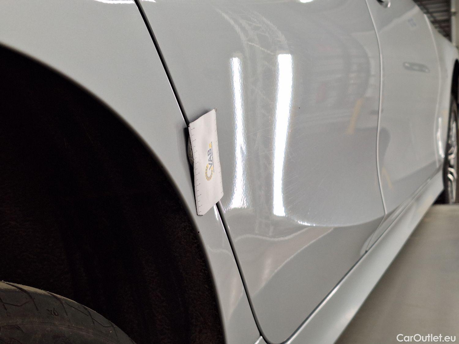  Bmw  Serie 3 BMW, 330e, 330e #10