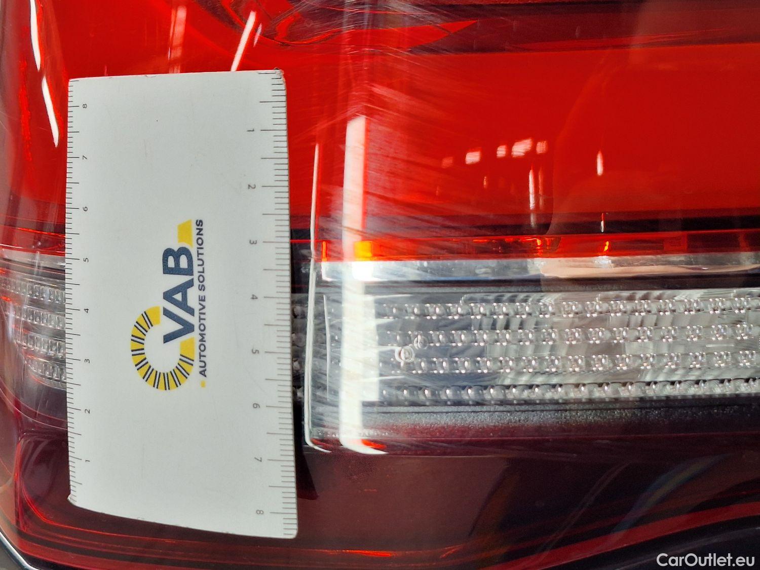  Bmw  X1 BMW,  FL'19, BMW  xDrive25e (162 kW) 5d #27