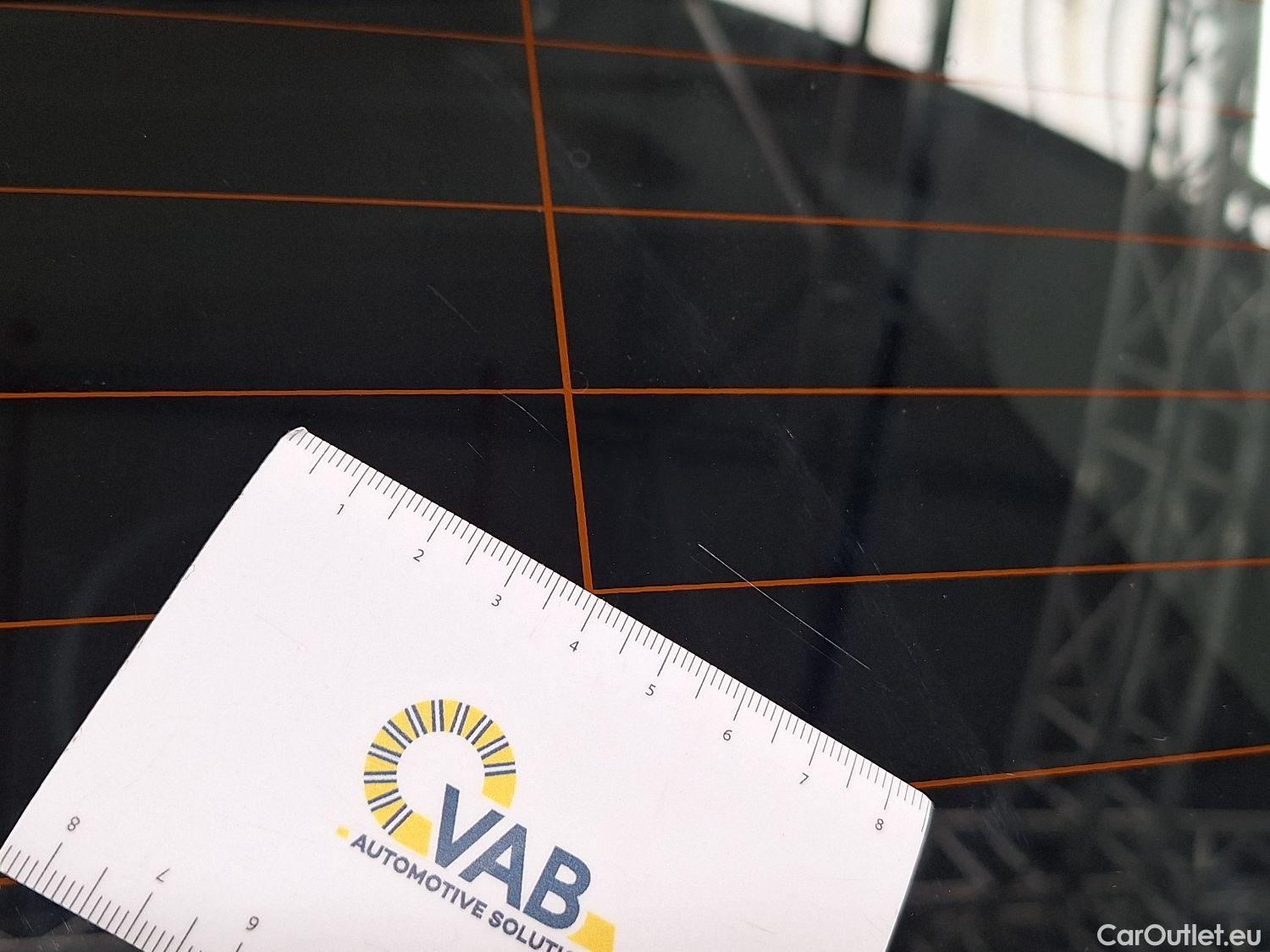  Bmw  X1 BMW,  FL'19, BMW  xDrive25e (162 kW) 5d #75